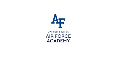 United states air force academy